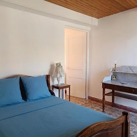 Mas Provencal - Privatif - Jardin Villa *